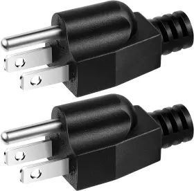DREYOO-TOOLS-4692 DREYOO Pack Neutral Bonding Plug Inverter