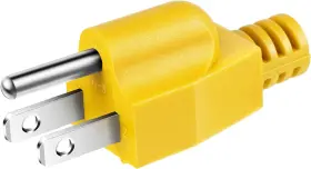 313050085096 DREYOO Neutral Bonding Plug Inverter Generator