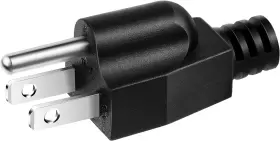 692620324576 DREYOO Neutral Bonding Plug Inverter Generator
