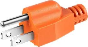 744110676068 DREYOO Neutral Bonding Plug Inverter Generators