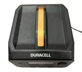 500W DURACELL Powerblock Power Battery Generator #3