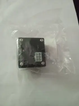70009-00687-00 DUROMAX Xp Pin Sensor