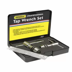 XP5250EH DUROMAX General Tap Wrench