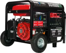 DS11000DX DUROSTAR Dual Fuel Level Sensor Gas Generator Start