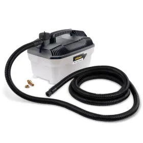 0SS77USSG EARLEX Steam Generator Electric Wood Bending Hose