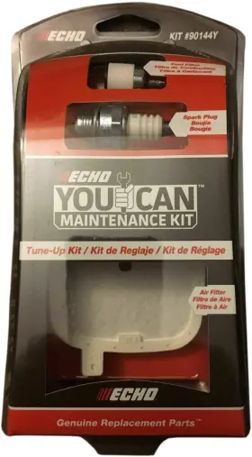 743184015421 ECHO Tune Up Kit