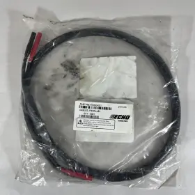 99988804001 ECHO Parallel Cables