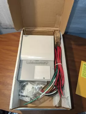 306A1-ECO ECOFLOW Ecolfow Transfer Switches Generator #3