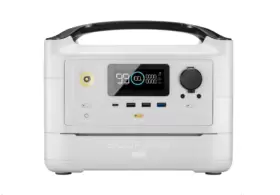 50044004 ECOFLOW River Power Station