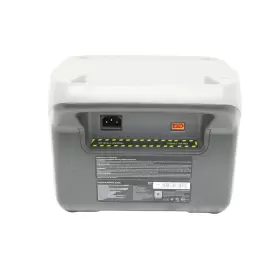 512WH ECOFLOW River Power Station Lfp Generator #2