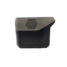 54354 ECOFLOW River Power Station Lfp Generator #2