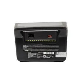 54354 ECOFLOW River Power Station Lfp Generator #3