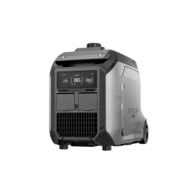 EFSG4000-US-EPA ECOFLOW Smart Generator Dual Fuel High Backup