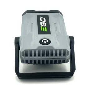 PAD1500-FC EGO Nexus Escape Power Inverter Great #3