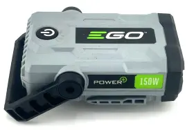 PAD1500-FC EGO Nexus Escape Power Inverter Great
