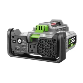 PAD5000-FC EGO Power Nexus Escape Lithium Ion Battery
