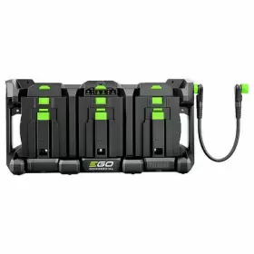 PGX3000D EGO Charging Dock