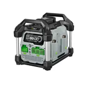 PST3040 EGO Nexus Generator Tool Recon