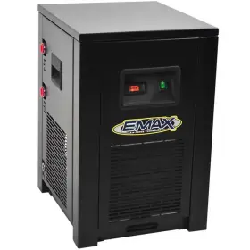 EDRCF1150030 EMAX Phase Cfm Refrigerated Compressed Air Dryer