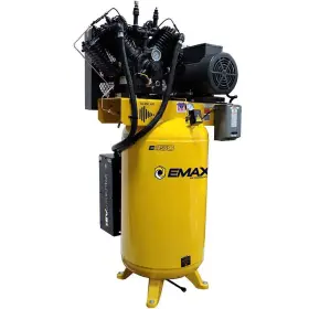 ESP07V080V1 EMAX Gallon Vertical Air Compressor