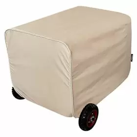 262018 EMEROLL Weather Storage Generator Cover Champion #2