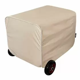 262018 EMEROLL Weather Storage Generator Cover Champion