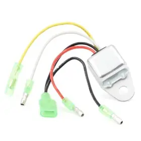 59188 ERCHON Oil Alert Sensor Predator Inverter