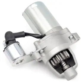 56720-63584 ESTTLAMER Electric Starter Motor Harbor Freight