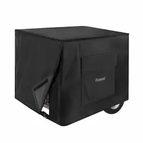 739771505352 FEMUAR Generator Covers Waterproof Oxford