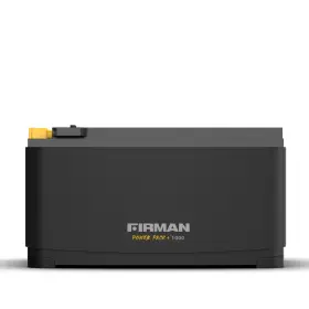 B104201 FIRMAN Power Pack #2