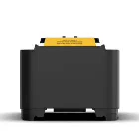 B104201 FIRMAN Power Pack #3
