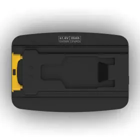 B104201 FIRMAN Power Pack