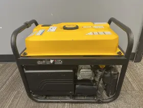 P03607 FIRMAN Generator Up
