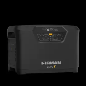 840876105009 FIRMAN POWER EQUIPMENT Station