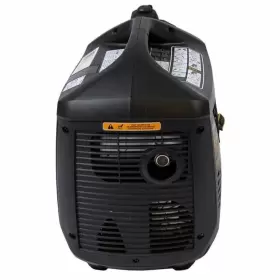 W01781 FIRMAN Gas Inverter #3