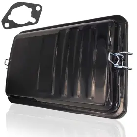 GX270-GX390 FJSADOBO Generator Air Cleaner Filter 5500