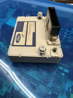 F5JL-12A297-CA FORD Generators #3