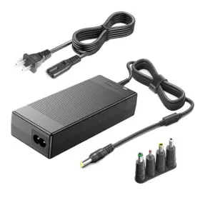 GRT60-150400 FOSHAN GREAT POWER CO Ac Adapter Charger Station