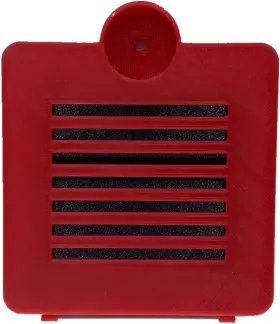 3500 FOUR SEASONS SPARE PARTS Vented Oil Fill Cover Hf