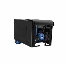 ML-0203 FQIZHIXIU Generator Dust Cover Waterproof