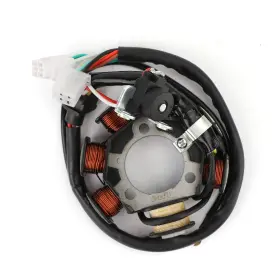 M550-A469 FREZON Magneto Generator Engine Stator Yamaha Ttr