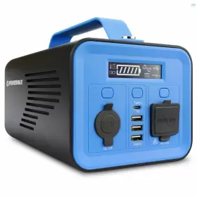 G2REC G2-REVERSE-LOGISTICS Powermax Power Depot