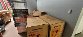 0072269 GENERAC Standby Generators #3