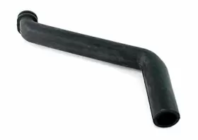 090947A GENERAC Breather Tube #2 090947A GENERAC Breather Tube #2