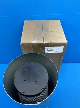 0F1922 GENERAC Air Cleaner Od #2