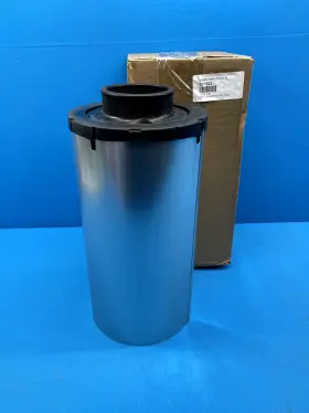 0F1922 GENERAC Air Cleaner Od #3