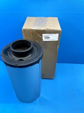 0F1922 GENERAC Air Cleaner Od