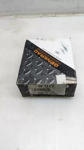 0F3113 GENERAC Ignition Module #3 0F3113 GENERAC Ignition Module #3