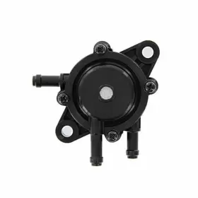 0F6263 GENERAC Impulse Fuel Pump