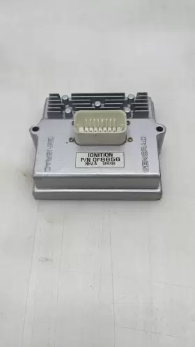 0F8656 GENERAC Pcb Ignition Module #2 0F8656 GENERAC Pcb Ignition Module #2